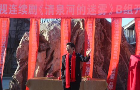 第1張圖片