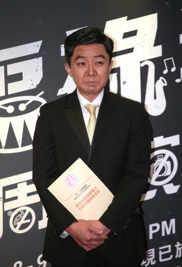 第1張圖片
