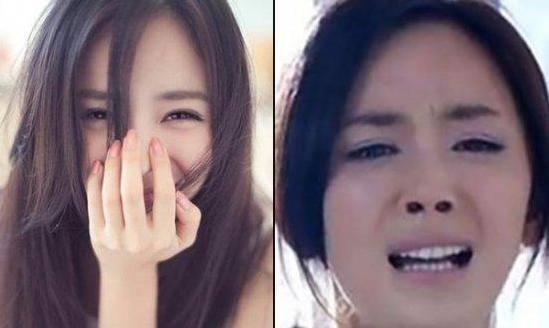 第1張圖片