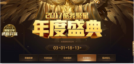第1張圖片