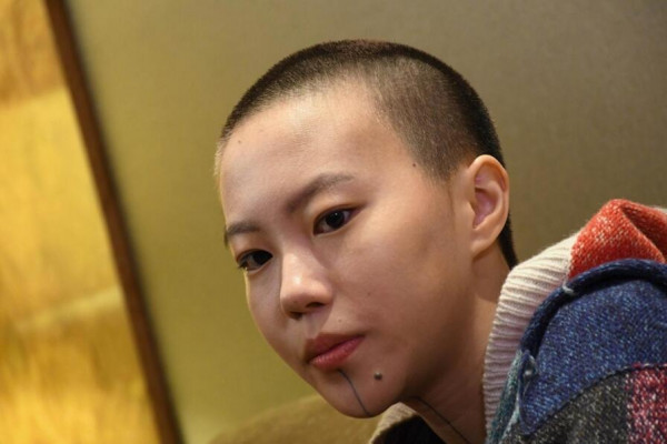 第1張圖片