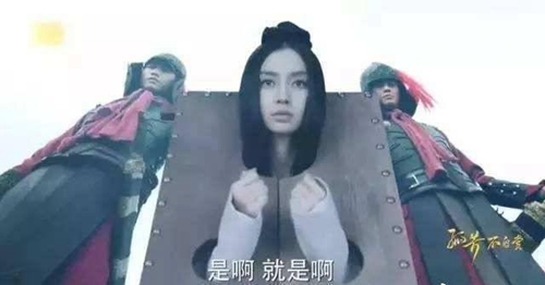 第1張圖片