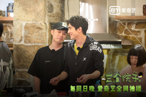 第1張圖片