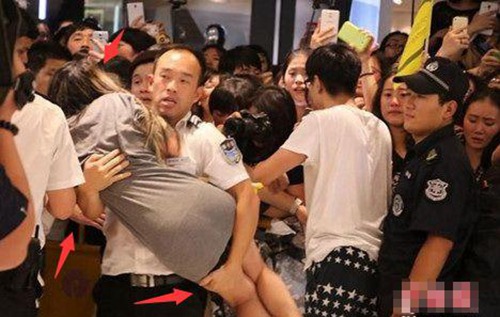 第1張圖片