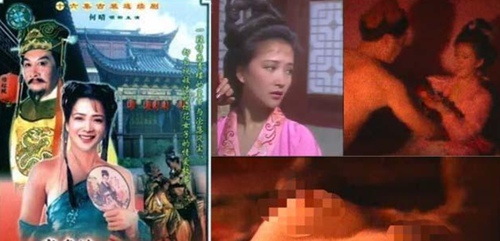 第1張圖片