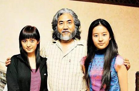 第1張圖片