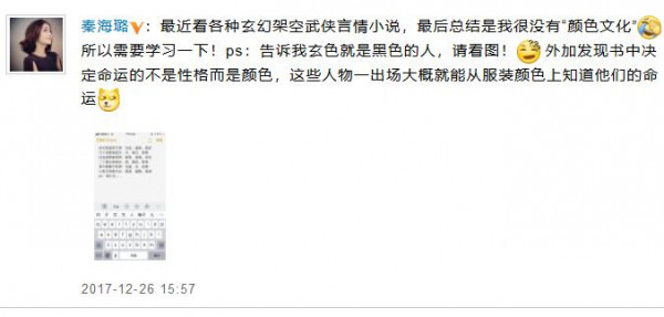 第1張圖片