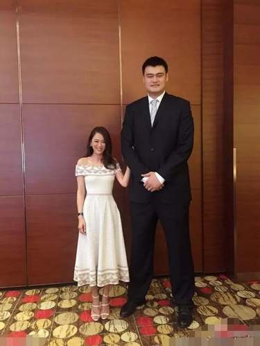 第1張圖片