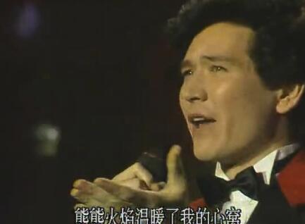 第1張圖片