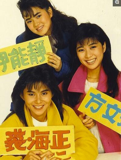 第1張圖片