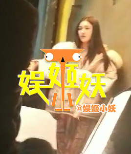 第1張圖片