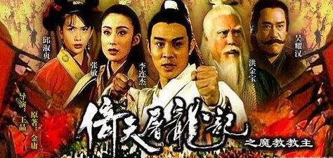 第1張圖片