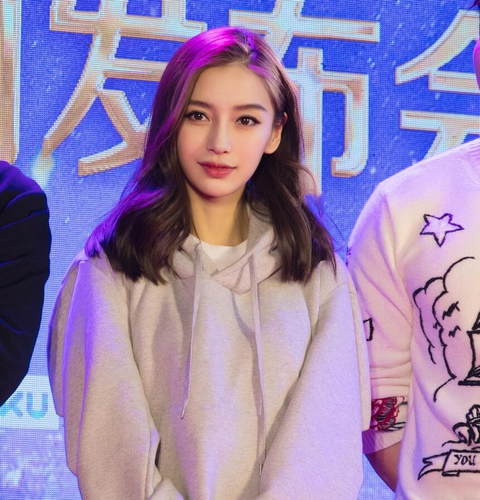 第1張圖片
