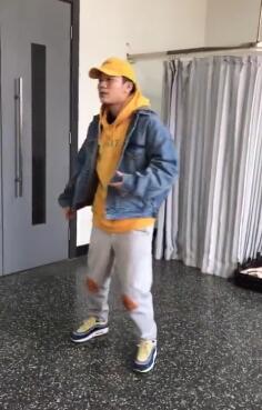 第1張圖片