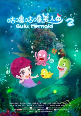 第1張圖片