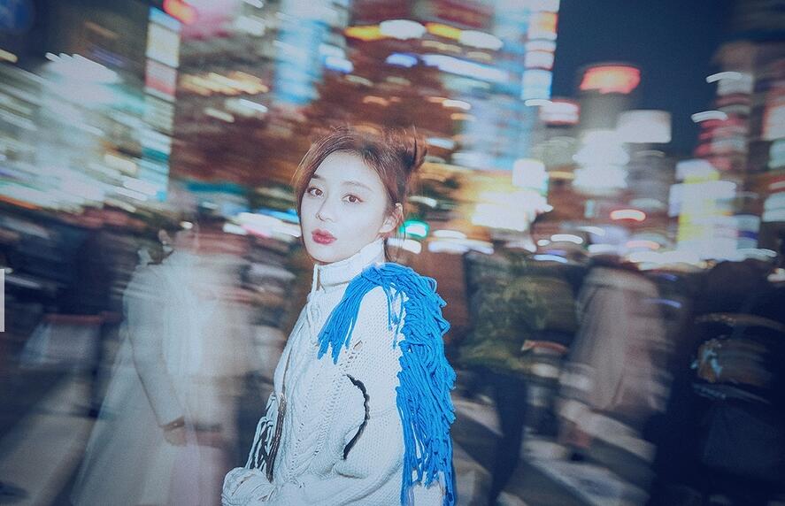 第1張圖片