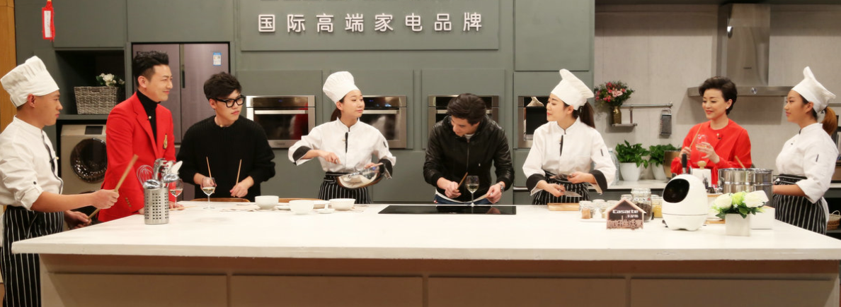 第1張圖片