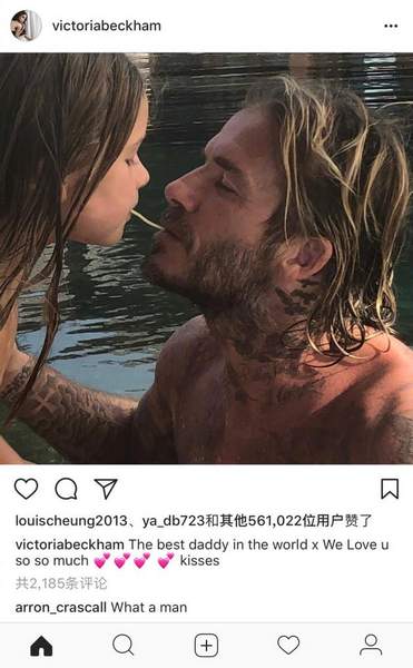 第1張圖片