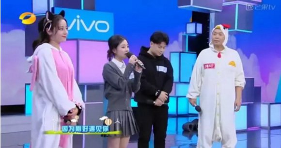 第1張圖片