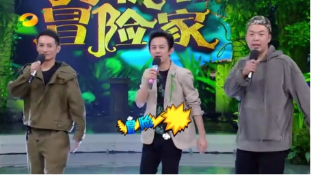 第1張圖片
