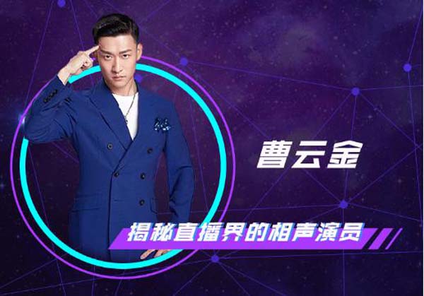 第1張圖片