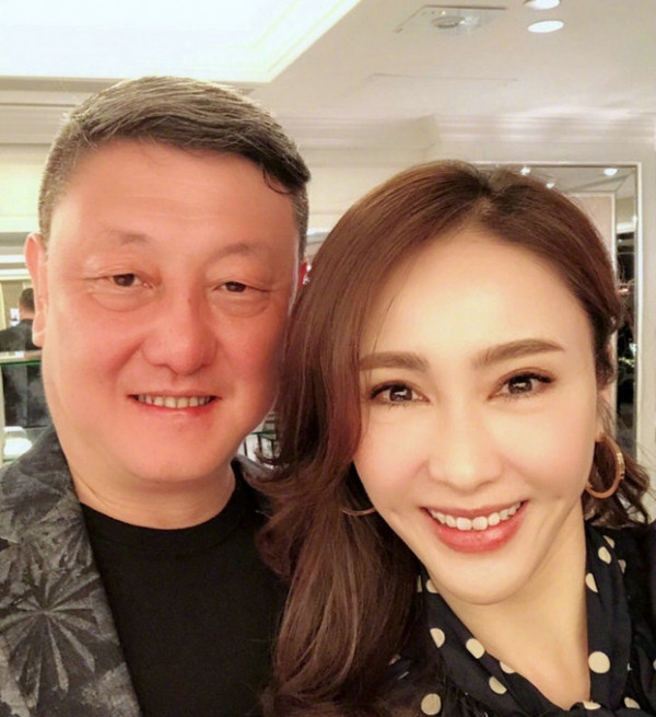第1張圖片