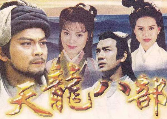 第1張圖片