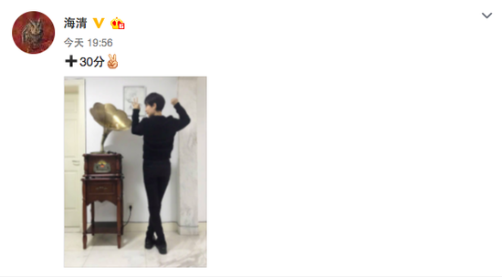 第1張圖片