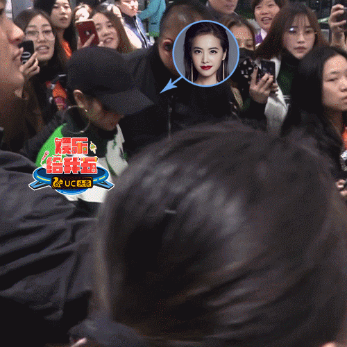 第1張圖片