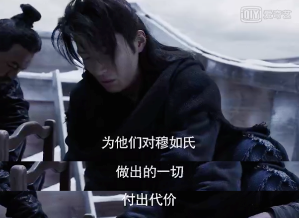 第1張圖片