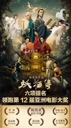 第1張圖片