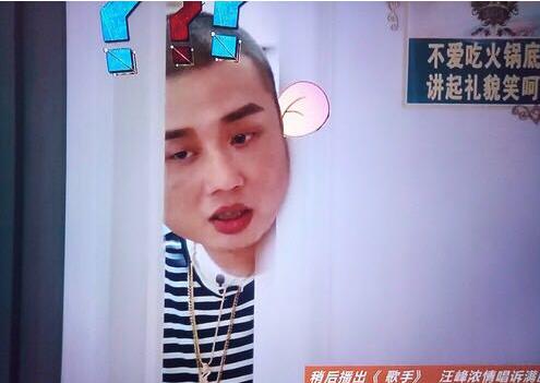 第1張圖片