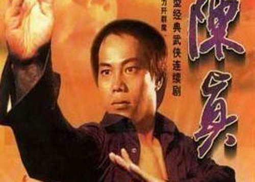 第1張圖片