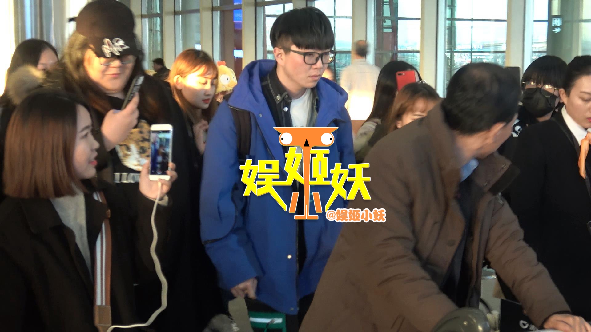 第1張圖片