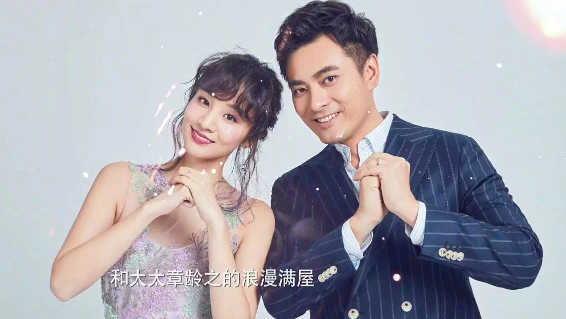 第1張圖片