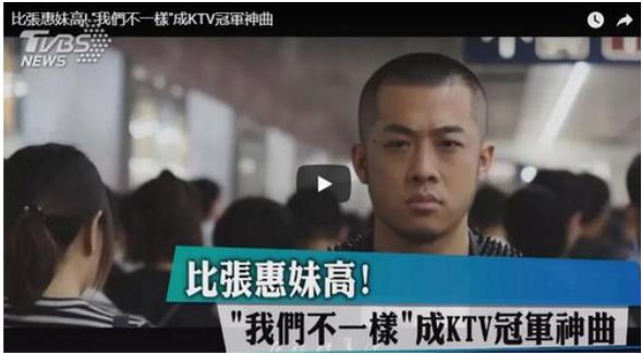 第1張圖片