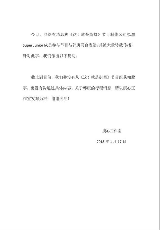 第1張圖片