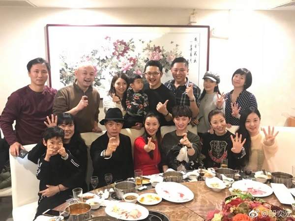 第1張圖片