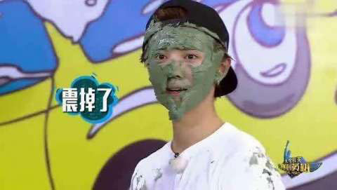 第1張圖片