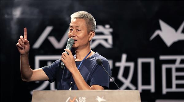 第1張圖片