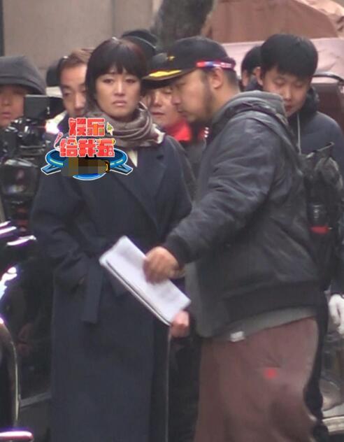 第1張圖片