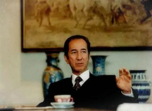第1張圖片