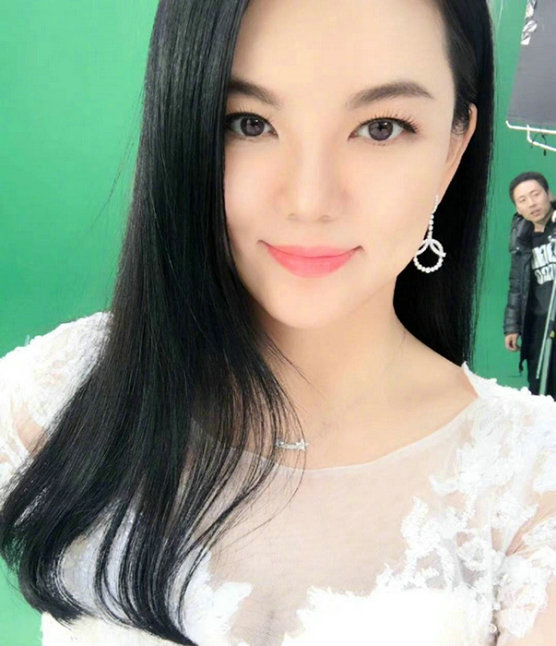 第1張圖片