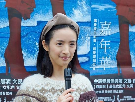 第1張圖片