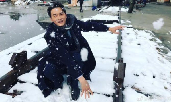 第1張圖片