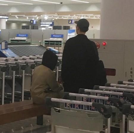 第1張圖片