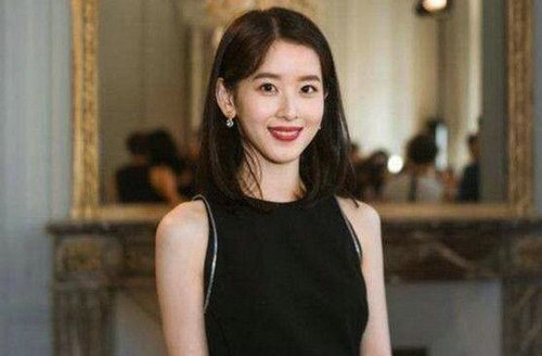 第1張圖片