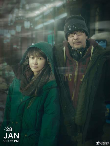 第1張圖片
