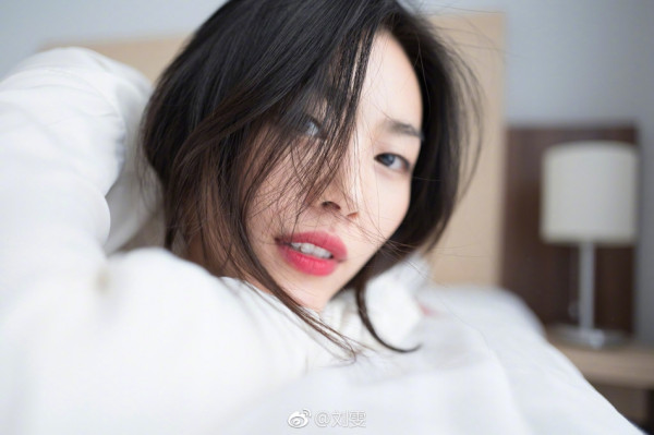 第1張圖片