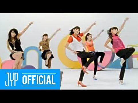第1張圖片
